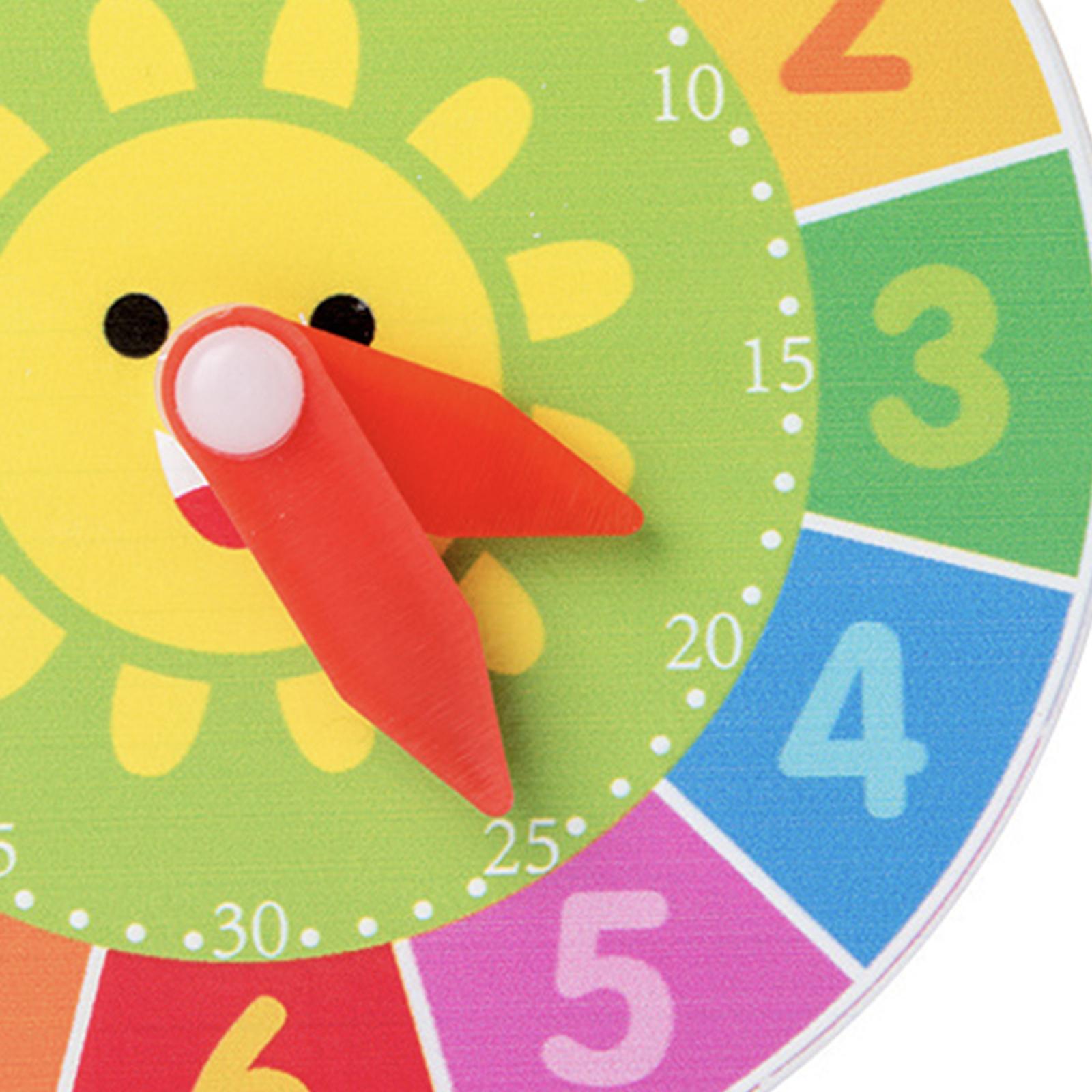 Drewniana tablica sensoryczna  – Montessori Wooden Busy Board Toddler recenzja i cena