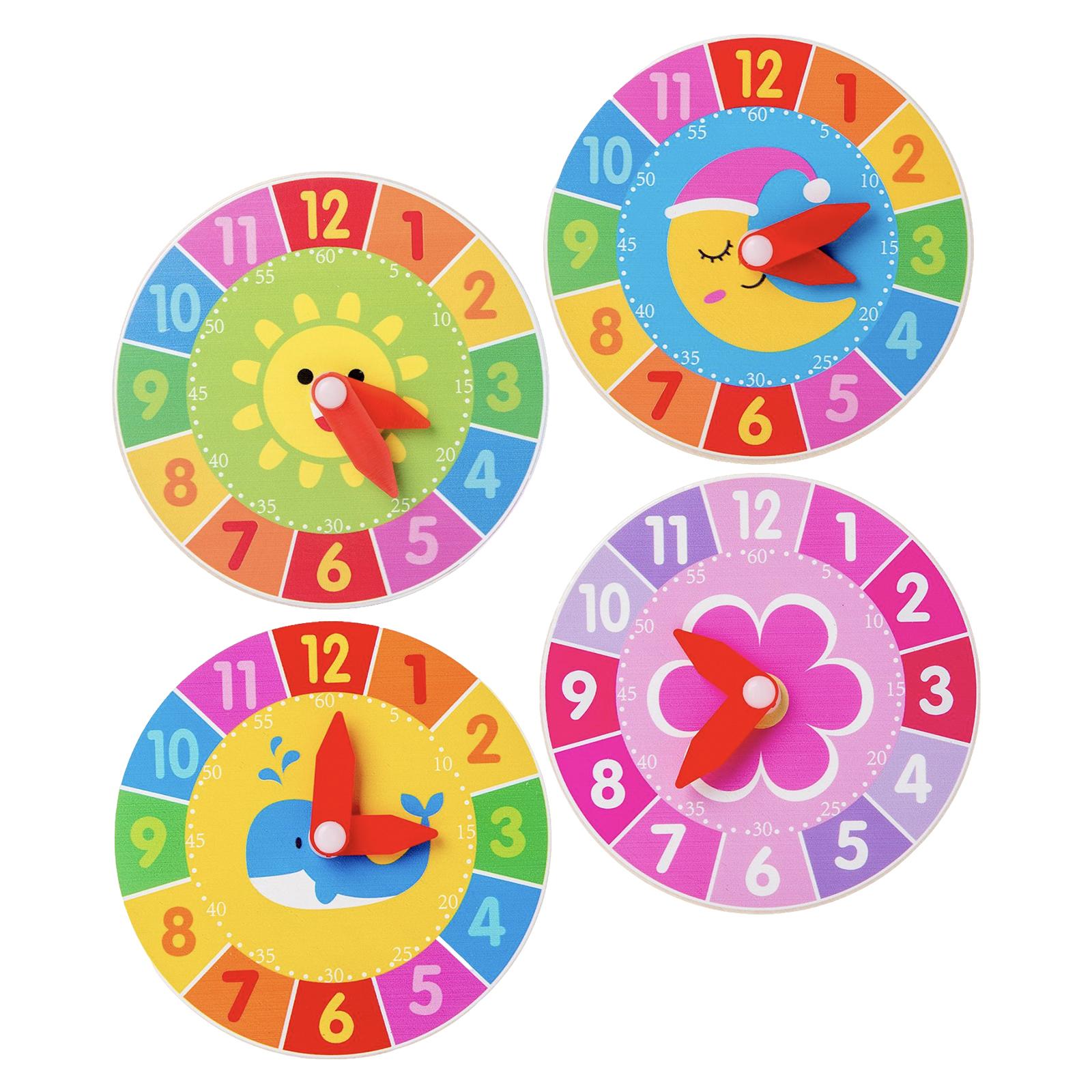 Drewniana tablica sensoryczna  – Montessori Wooden Busy Board Toddler recenzja i cena