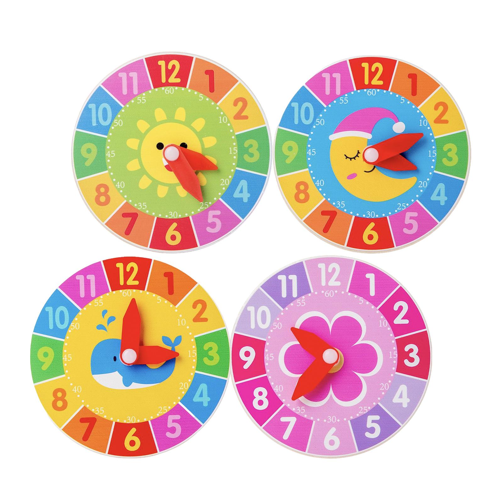 Drewniana tablica sensoryczna  – Montessori Wooden Busy Board Toddler recenzja i cena